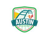 /public/logoimage/1506399517Austin Kids Retreat_Austin copy 8.png